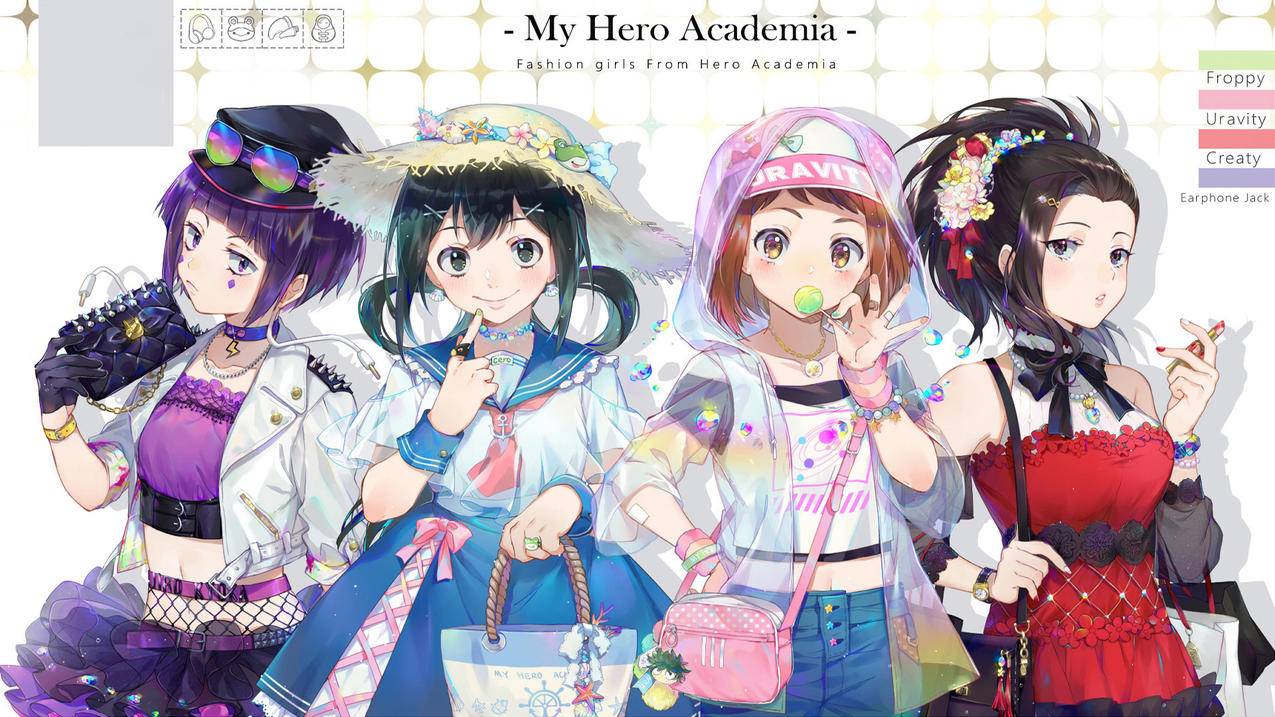 hero-image